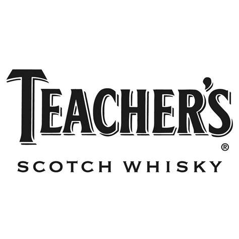 Teacher's Highland