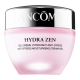 Lancôme Hydra Zen Anti-Stress Cream-Gel 50 ml