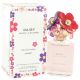 Marc Jacobs Daisy Fresh Delight Sorbet EDT Spray 75ml Limited Edition