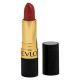 Revlon Super Lustrous Lipstick Rum Raising Crme Nb