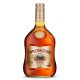 Appleton Estate Reserve Blend Rum 1L 80P