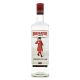 Beefeater London Dry Gin 1.14L 