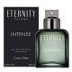 Calvin Klein CK Eternity Intense For Men EDT Spray 100ml