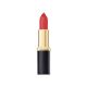 L'Oreal Color Riche Matte Addiction Lipstick - 241 Pink a Porter