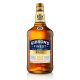Gibson´s Finest Rare Whisky 1.14L