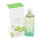 Hermes Un Jardin Sur Le Nil EDT 100ml