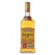Jose Cuervo Especial Gold Tequila 1.14L