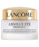 Lancôme Absolue Premium ßx Eye Cream 20ml