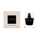 Narciso Rodriguez  2015 EDT Spray 50ml