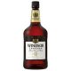 Windsor Canadian Whisky 1.75L 80P