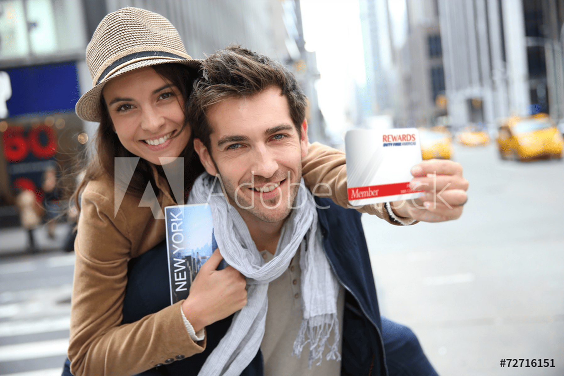 Couple